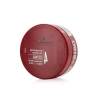 Flex Wax - 85 ML Profesyonel Ürün