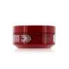 Flex Wax - 85 ML Profesyonel Ürün