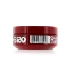 Flex Wax - 85 ML Profesyonel Ürün