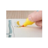 Flipchart Efekt Markörü, Turuncu