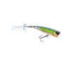 Floating Popper Sahte Balık – 75 mm, Yüksek Dayanıklılık