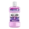 Florürlü Ağız Bakım Ürünü - 250ml