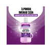 Florürlü Ağız Bakım Ürünü - 250ml