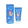 Florürsüz Diş Macunu, Meyve Külahı Tadında (45 g)