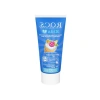 Florürsüz Diş Macunu, Meyve Külahı Tadında (45 g)