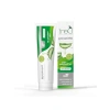 Florürsüz Ekstra Beyazlatıcı Diş Macunu, Aloe Vera ve Çay Ağacı Yağı İçerikli, 100 ml