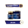 Folik Asit Takviyesi - 400 mcg - 100 Tablet