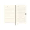 Fonksiyonel A5 Defter - Bej Renk