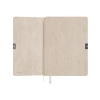 Fonksiyonel A5 Defter - Bej Renk