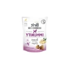 Fonksiyonel Ödül, Yetişkin Köpekler için, 150 g