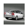 Ford Focus 2 Sedan 2005-2010 Uyumlu Bagaj Amortisörü Pistonu