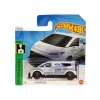 Ford Performance Supervan 4 Model Araba - 1:64 Ölçek