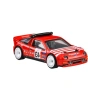 Ford RS200 Araç Modeli - Koleksiyonluk
