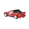Ford RS200 Araç Modeli - Koleksiyonluk