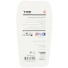 Fosforlu İşaretleme Kalemi - 2li Set, Çeşitli Renkler