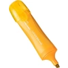 Fosforlu Kalem, Pastel Sarı, 2-5 mm Çizgi Kalınlığı
