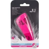 Fosforlu Pembe 5mm x 8m Şerit Silici