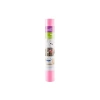 Fosforlu Pembe Glitter Isı Transfer Vinyl