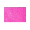 Fosforlu Pembe Glitter Isı Transfer Vinyl