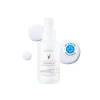 Foto Yaşlanma Karşıtı Güneş Kremi, SPF50, 40ml