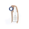 Foto Yaşlanma Karşıtı Renkli Güneş Koruyucu - SPF 50, 40 ml