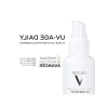 Foto Yaşlanma Karşıtı Renkli Güneş Koruyucu - SPF 50, 40 ml