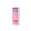 Frambuaz ve Şakayık Özlü Ferahlatıcı Duş Jeli 400 ml