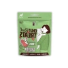 Freeze-Dried Çiğ Hindi Göğüs Ödül Maması, 40 g