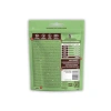 Freeze-Dried Çiğ Hindi Göğüs Ödül Maması, 40 g