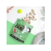 Freeze-Dried Çiğ Hindi Göğüs Ödül Maması, 40 g