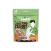Freeze-Dried Çiğ Hindi ve Tatlı Patates Köpek Ödülü - 40g
