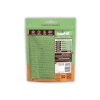 Freeze-Dried Çiğ Hindi ve Tatlı Patates Köpek Ödülü - 40g