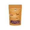 Freeze Dried Tavuk Yürek Ödül Maması 30 gr