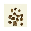 Freeze Dried Tavuk Yürek Ödül Maması 30 gr