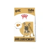 French Bulldog Irkı Yetişkin Köpek Maması, 3 Kg