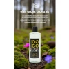 Fresh Blossom Kolonya, 250 ml Cam Şişe