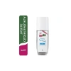 Fresh Deodorant - 75 ml