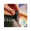 Freze Makinesi, 1400W, Hassas Derinlik Ayarı