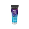 Frizz Ease Dream Curls, Kusursuz Bukleler İçin Saç Bakım Kremi, 250 ml