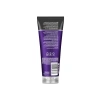 Frizz Ease Dream Curls, Kusursuz Bukleler İçin Saç Bakım Kremi, 250 ml