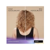 Frizz Ease Dream Curls, Kusursuz Bukleler İçin Saç Bakım Kremi, 250 ml