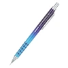 Full Point Versatil Kalem - 0.5 mm, Mormavi
