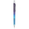 Full Point Versatil Kalem - 0.5 mm, Mormavi