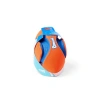 Fumble Fetch Küçük Boyut, 13 x 17,5 cm