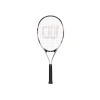 Fusion XL Tenis Raketi