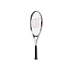 Fusion XL Tenis Raketi