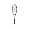 Fusion XL Tenis Raketi