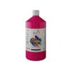 Fuşya Akrilik Boya, 1000 gr
