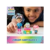 Gabbys Dollhouse Kitty Care Figür Seti - 3 Yaş ve Üzeri