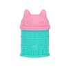 Gabbys Dollhouse - Sürpriz Figürler Oyun Seti (BP M03 GML)